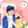 地下城与勇士M韩服