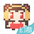 地下城与勇士M韩服