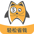 地下城与勇士M韩服