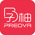 地下城与勇士M韩服