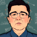 地下城与勇士M韩服