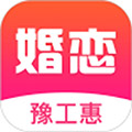 地下城与勇士M韩服
