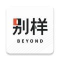 地下城与勇士M韩服