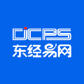 地下城与勇士M韩服