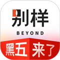 地下城与勇士M韩服