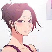 地下城与勇士M韩服