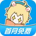 地下城与勇士M韩服