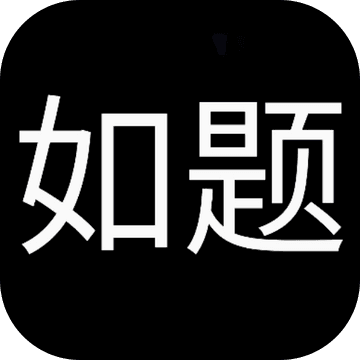 地下城与勇士M韩服