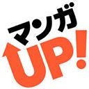 地下城与勇士M韩服