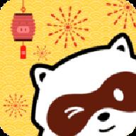 地下城与勇士M韩服