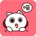 地下城与勇士M韩服
