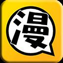 地下城与勇士M韩服