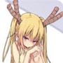 地下城与勇士M韩服