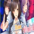 地下城与勇士M韩服