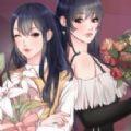 地下城与勇士M韩服