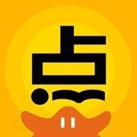地下城与勇士M韩服