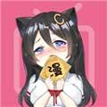 地下城与勇士M韩服