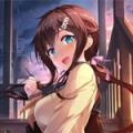 地下城与勇士M韩服