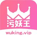地下城与勇士M韩服