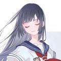 地下城与勇士M韩服
