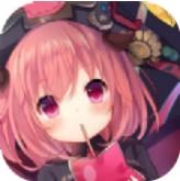 地下城与勇士M韩服
