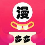 地下城与勇士M韩服