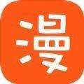 地下城与勇士M韩服