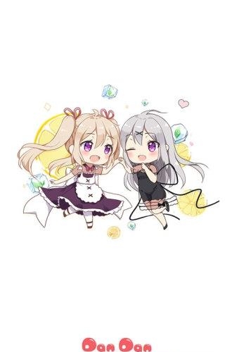 第一弹动漫  v2.39.2图1