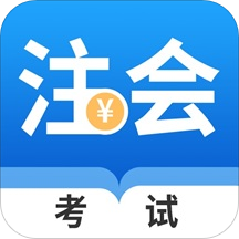 地下城与勇士M韩服