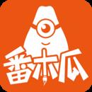 地下城与勇士M韩服