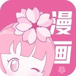 地下城与勇士M韩服