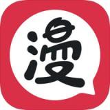 地下城与勇士M韩服
