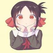 地下城与勇士M韩服