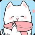 地下城与勇士M韩服