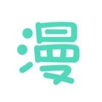 地下城与勇士M韩服