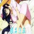 地下城与勇士M韩服