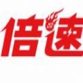 地下城与勇士M韩服