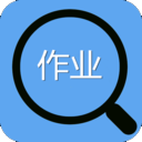地下城与勇士M韩服