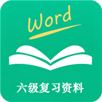 地下城与勇士M韩服