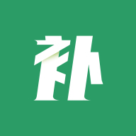 地下城与勇士M韩服