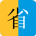 地下城与勇士M韩服