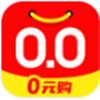 地下城与勇士M韩服