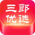 地下城与勇士M韩服