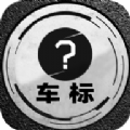地下城与勇士M韩服