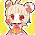 地下城与勇士M韩服