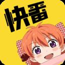 地下城与勇士M韩服