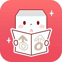 地下城与勇士M韩服