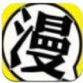地下城与勇士M韩服