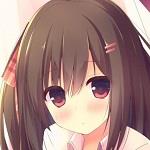 地下城与勇士M韩服