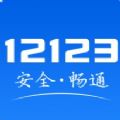 地下城与勇士M韩服